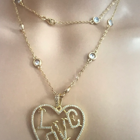 “NECKLACE “ - Picture 4 of 8